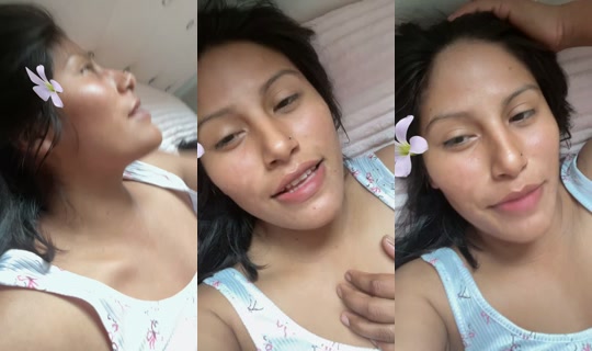 solitaria0424 TikTok Live — Aug 28, 2026, 12:06 PM