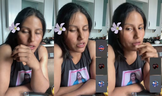 solitaria0424 TikTok Live — Aug 30, 2026, 6:02 PM
