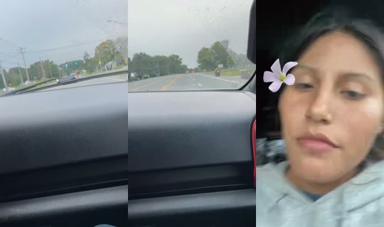 solitaria0424 TikTok Live — Aug 31, 2026, 10:43 PM