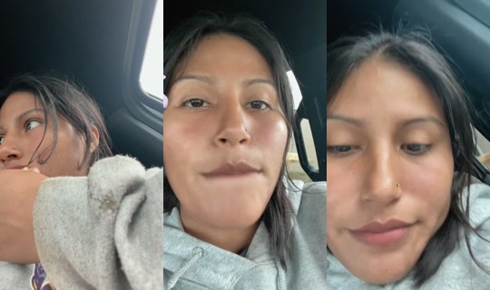 solitaria0424 TikTok Live — Sep 2, 2026, 10:57 AM