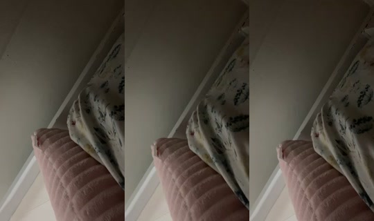 solitaria0424 TikTok Live — Sep 3, 2026, 2:41 AM