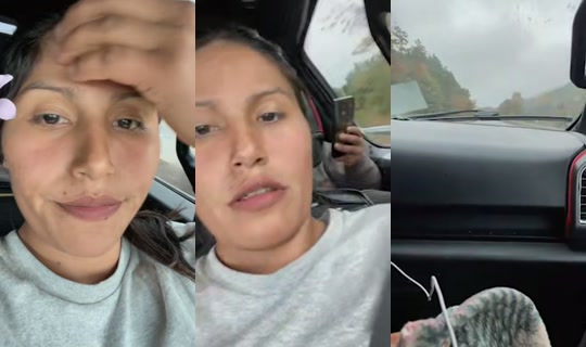 solitaria0424 TikTok Live — Sep 29, 2026, 7:53 PM