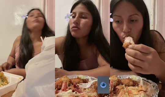 solitaria0424 TikTok Live — Oct 4, 2026, 3:26 AM
