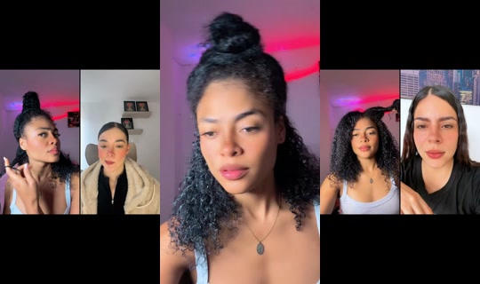 soll__2001 TikTok Live — Oct 1, 2026, 1:17 PM