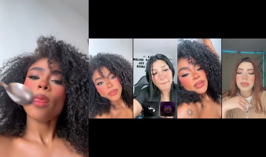 soll__2001 TikTok Live — Oct 1, 2026, 8:07 PM