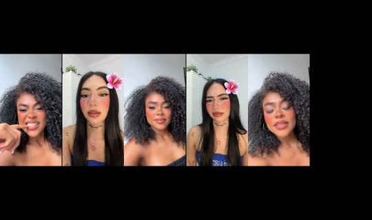 soll__2001 TikTok Live — Oct 1, 2026, 8:57 PM