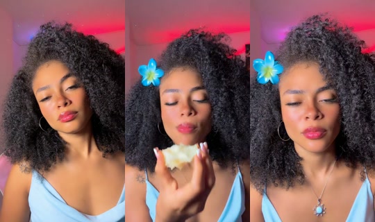 soll__2001 TikTok Live — Oct 2, 2026, 1:21 PM