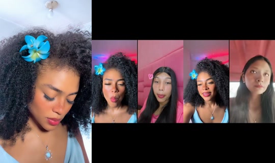 soll__2001 TikTok Live — Oct 2, 2026, 2:12 PM
