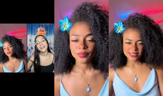 soll__2001 TikTok Live — Oct 2, 2026, 3:02 PM