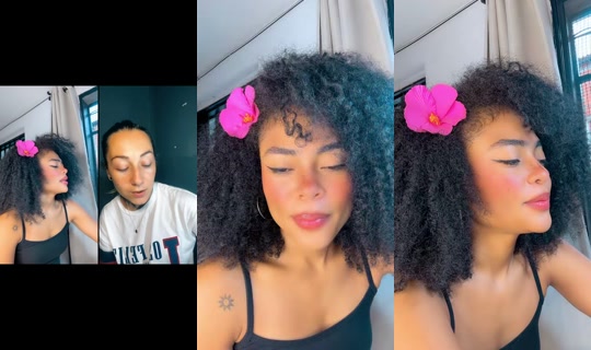 soll__2001 TikTok Live — Oct 3, 2026, 12:27 PM