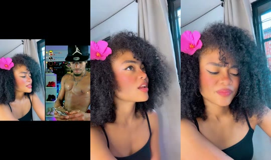 soll__2001 TikTok Live — Oct 3, 2026, 1:17 PM