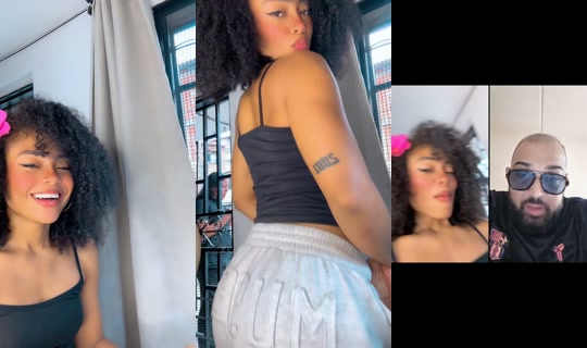 soll__2001 TikTok Live — Oct 3, 2026, 2:08 PM