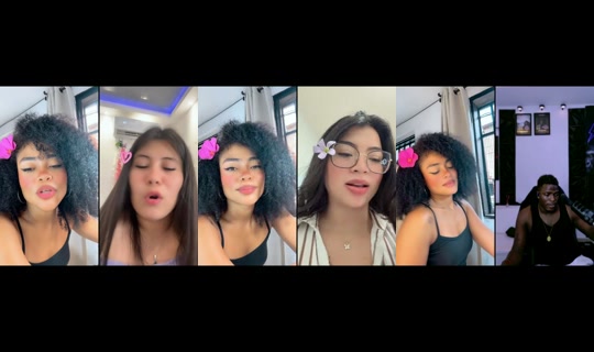 soll__2001 TikTok Live — Oct 3, 2026, 2:54 PM