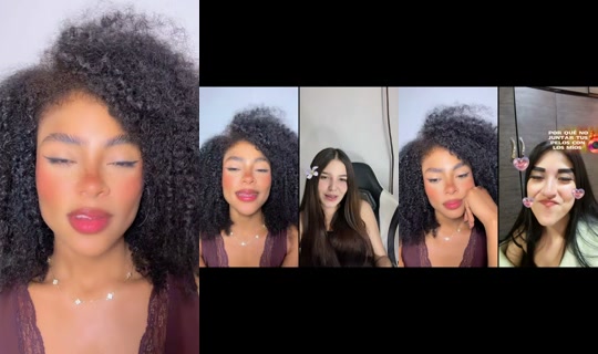 soll__2001 TikTok Live — Oct 4, 2026, 4:37 AM