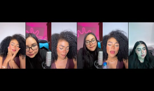 soll__2001 TikTok Live — Oct 4, 2026, 5:28 AM