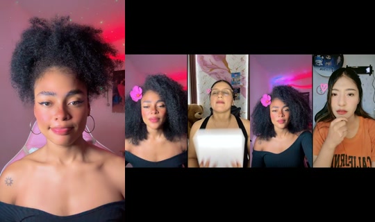 soll__2001 TikTok Live — Oct 6, 2026, 2:37 PM