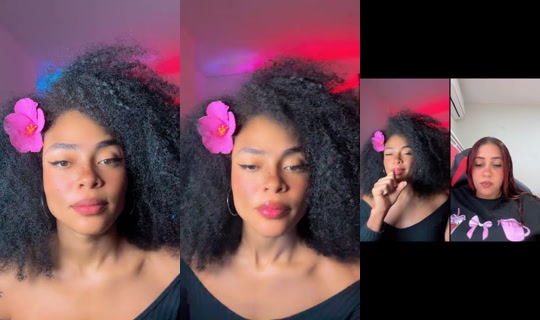 soll__2001 TikTok Live — Oct 6, 2026, 9:12 PM