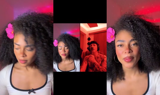 soll__2001 TikTok Live — Oct 7, 2026, 11:06 AM
