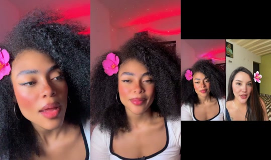 soll__2001 TikTok Live — Oct 7, 2026, 12:47 PM