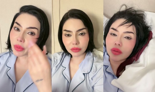solleon.doll TikTok Live — Sep 30, 2026, 4:09 AM