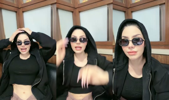 solleon.doll TikTok Live — Oct 2, 2026, 1:58 AM