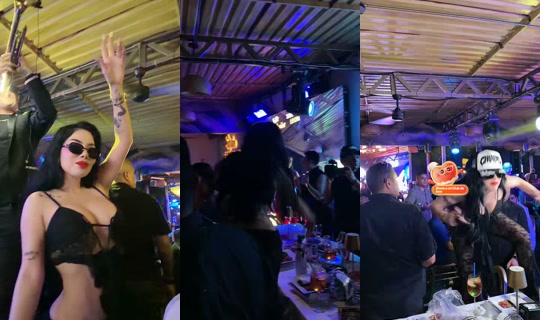 solleon.doll TikTok Live — Oct 3, 2026, 5:39 AM