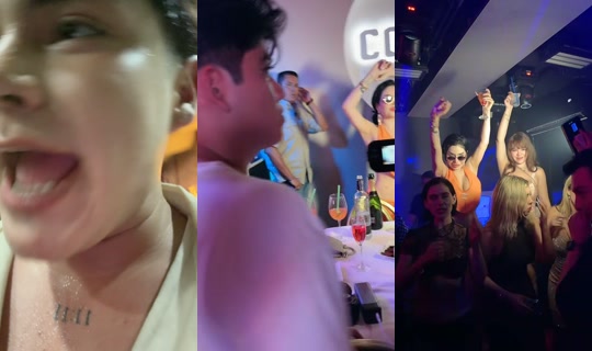 solleon.doll TikTok Live — Oct 4, 2026, 5:34 AM
