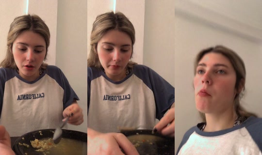 sollunna123 TikTok Live — Aug 20, 2026, 5:52 PM
