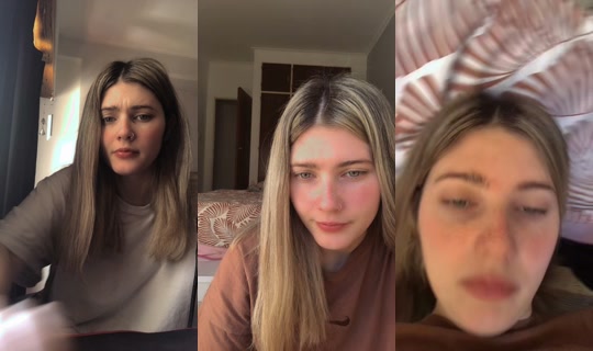 sollunna123 TikTok Live — Sep 3, 2026, 2:51 PM