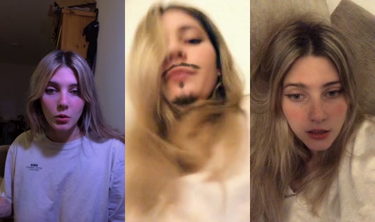 sollunna123 TikTok Live — Sep 11, 2026, 1:37 AM