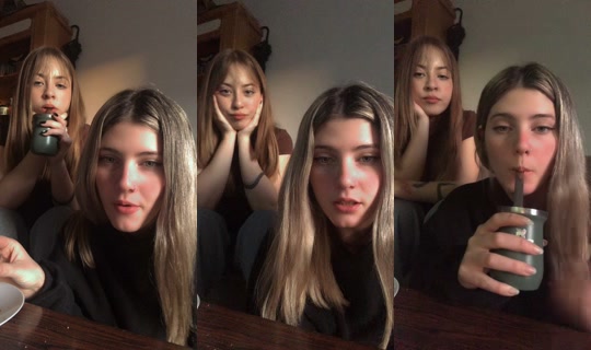 sollunna123 TikTok Live — Sep 14, 2026, 9:42 PM