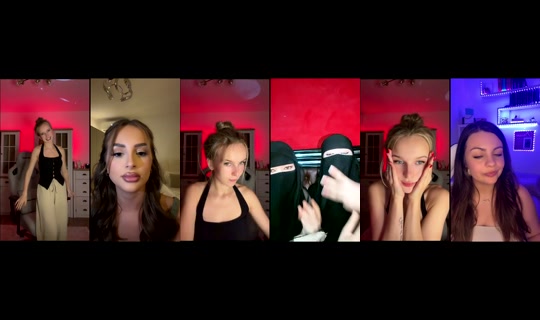 solly.secret TikTok Live — Aug 24, 2026, 11:44 PM