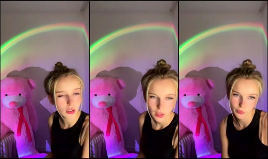 solly.secret TikTok Live — Aug 29, 2026, 2:11 AM