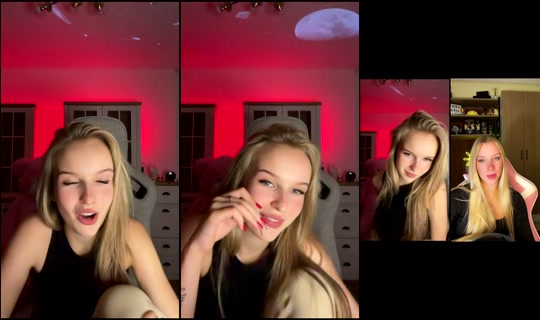 solly.secret TikTok Live — Sep 1, 2026, 1:30 AM
