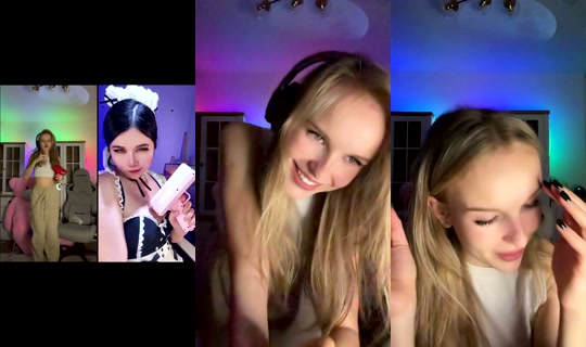 solly.secret TikTok Live — Oct 1, 2026, 1:12 AM