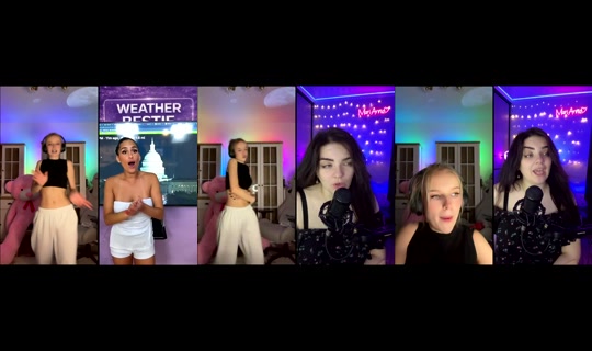 solly.secret TikTok Live — Oct 7, 2026, 12:23 AM