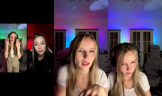 solly.secret TikTok Live — Oct 7, 2026, 10:49 PM