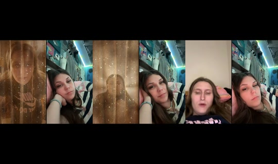 solmenr1203 TikTok Live — Aug 24, 2026, 2:49 AM