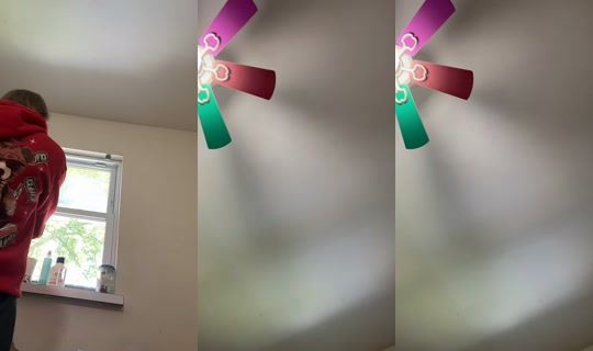 solmenr1203 TikTok Live — Aug 25, 2026, 4:32 PM