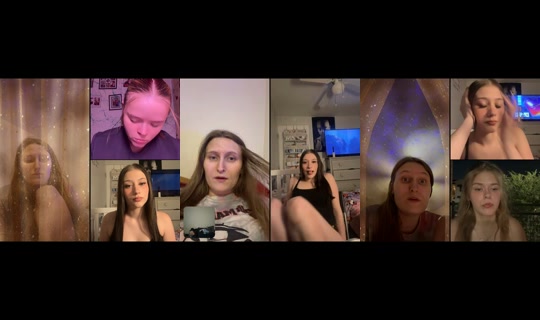 solmenr1203 TikTok Live — Aug 26, 2026, 3:58 AM