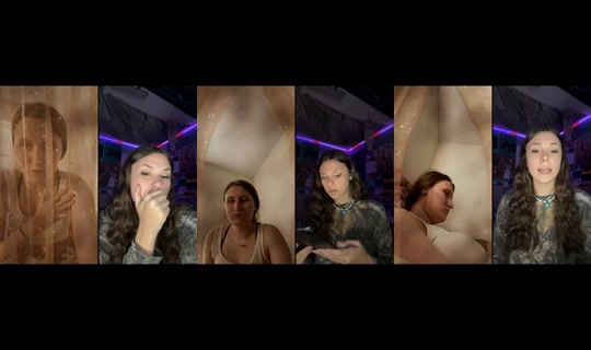 solmenr1203 TikTok Live — Aug 26, 2026, 9:46 PM