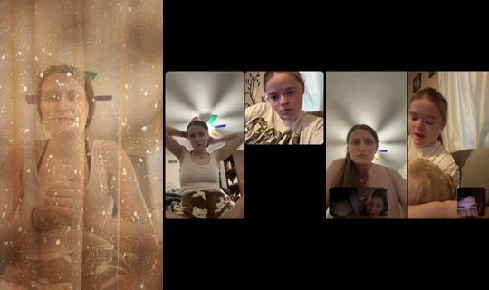 solmenr1203 TikTok Live — Aug 26, 2026, 11:17 PM