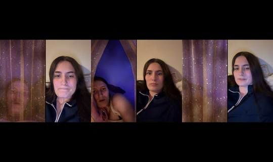 solmenr1203 TikTok Live — Aug 28, 2026, 6:48 AM