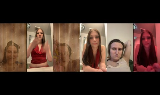 solmenr1203 TikTok Live — Aug 29, 2026, 4:01 AM
