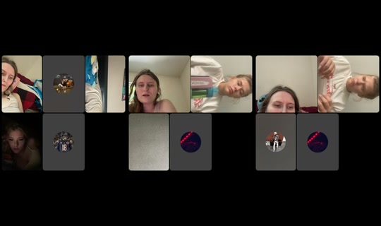 solmenr1203 TikTok Live — Aug 29, 2026, 4:44 PM