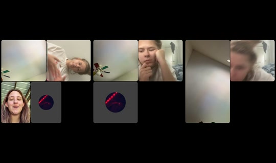 solmenr1203 TikTok Live — Aug 29, 2026, 6:58 PM