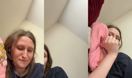 solmenr1203 TikTok Live — Aug 29, 2026, 8:42 PM