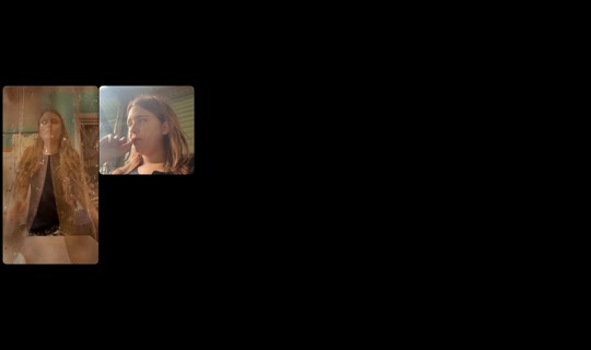 solmenr1203 TikTok Live — Aug 29, 2026, 10:40 PM