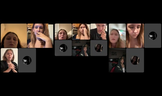 solmenr1203 TikTok Live — Sep 1, 2026, 1:30 AM