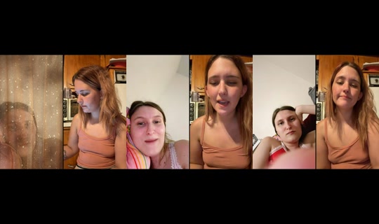 solmenr1203 TikTok Live — Sep 2, 2026, 5:31 AM